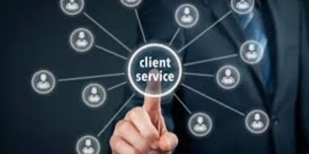 service-client_1